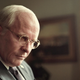 christian bale dick cheney vice
